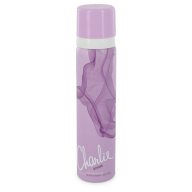 Body Spray 2.5 oz