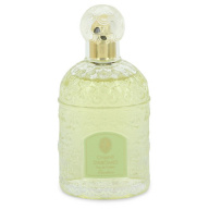 Eau De Toilette Spray (Tester) 3.3 oz