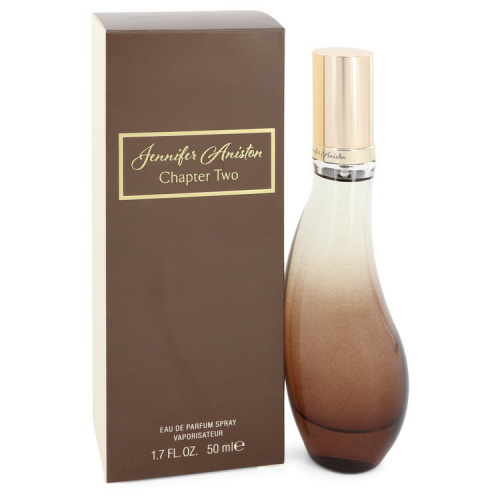 Eau De Parfum Spray 1.7 oz