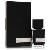 Eau De Parfum Spray (Unisex) 2.5 oz