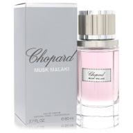 Eau De Parfum Spray (Unisex) 2.7 oz