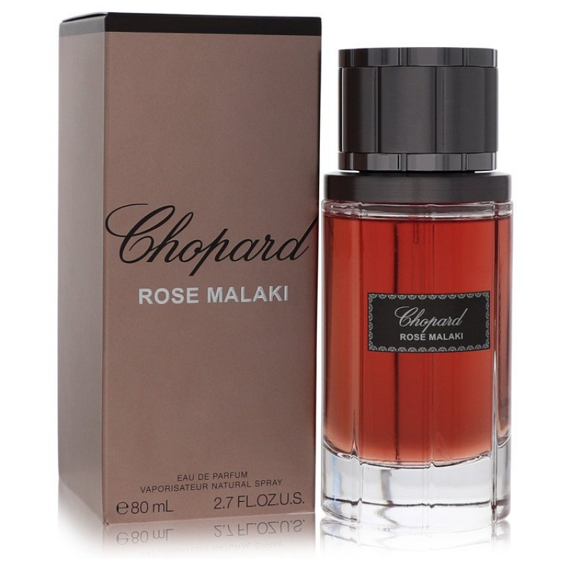 Eau De Parfum Spray (Unisex) 2.7 oz