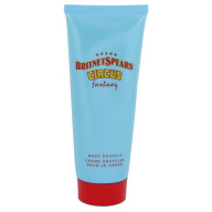 Body Souffle 3.3 oz