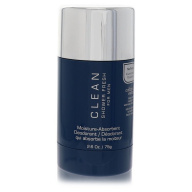 Clean Shower Fresh by Clean Deodorant Stick 2.6 oz