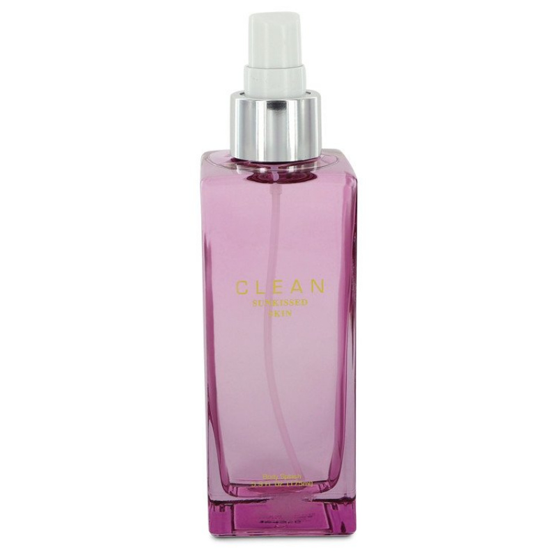 Body Splash Spray (Tester) 5.9 oz