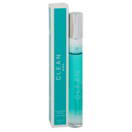 Eau De Parfum Rollerball .34 oz