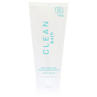 Shower Gel 6 oz