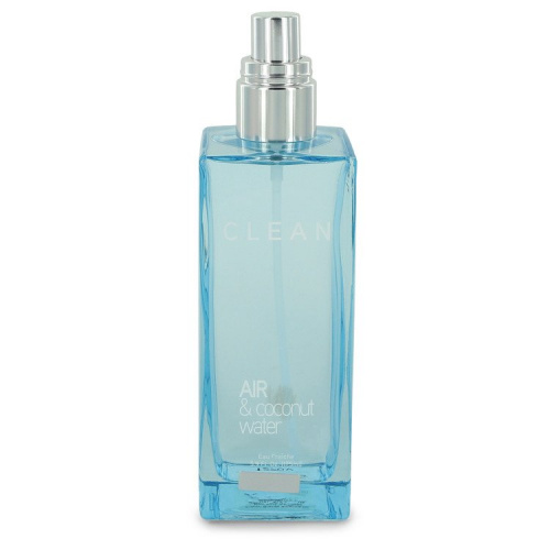 Eau Fraiche Spray (Tester) 5.9 oz