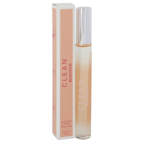 Eau De Parfum Rollerball .34 oz