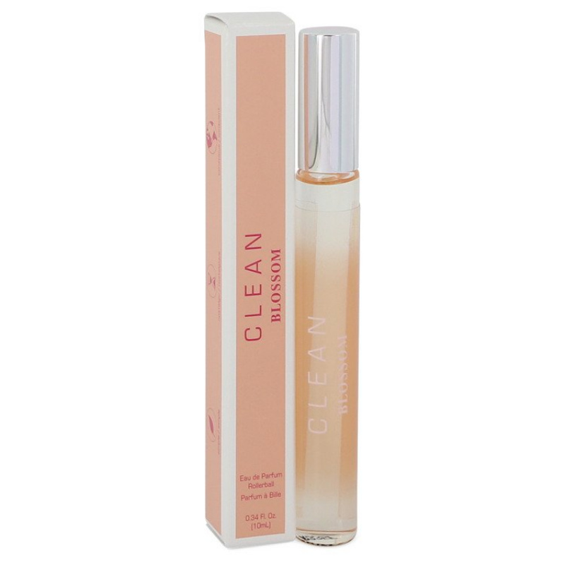 Eau De Parfum Rollerball .34 oz