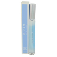 Mini EDP Rollerball .34 oz