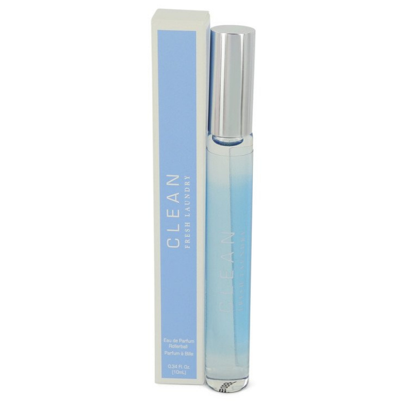 Mini EDP Rollerball .34 oz