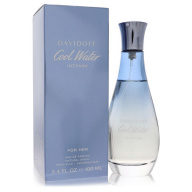 Eau De Parfum Spray 3.4 oz