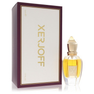 Extrait De Parfum Spray (Unisex) 1.7 oz