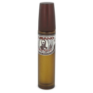 Cubano Silver by Cubano Eau De Toilette Spray (unboxed) 1 oz