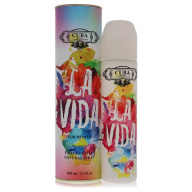 Eau De Parfum Spray 3.3 oz