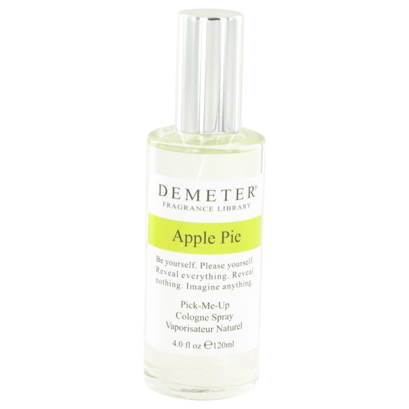 Cologne Spray 4 oz