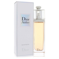 Eau De Toilette Spray 3.4 oz