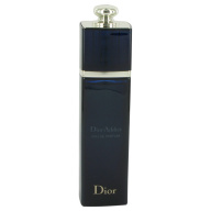 Eau De Parfum Spray (Tester) 3.4 oz