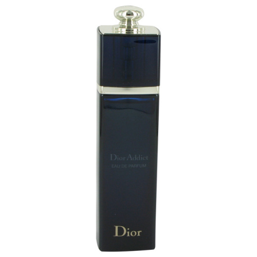 Eau De Parfum Spray (Tester) 3.4 oz