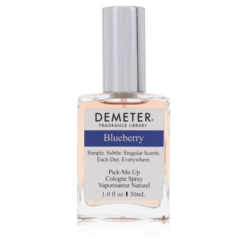 Cologne Spray (unboxed) 1 oz
