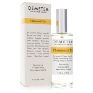 Cologne Spray 4 oz