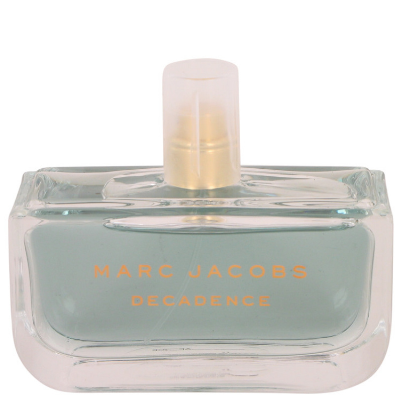 Eau De Parfum Spray (Tester) 3.4 oz