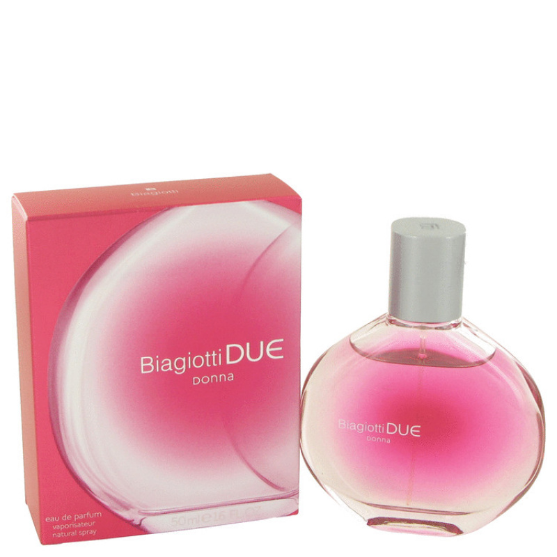 Eau De Parfum Spray 1.6 oz