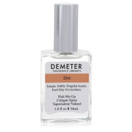 Demeter Dirt by Demeter Cologne Spray 1 oz