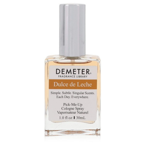 Cologne Spray 1 oz