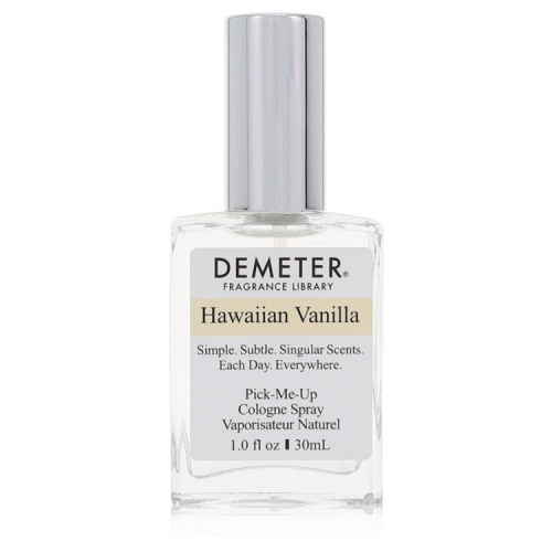 Cologne Spray 1 oz