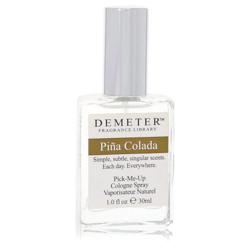 Cologne Spray 1 oz