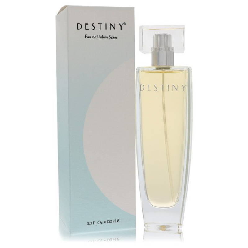 Eau De Parfum Spray 3.4 oz