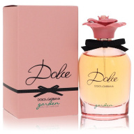 Eau De Parfum Spray 2.5 oz