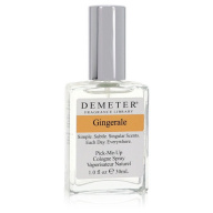 Cologne Spray 1 oz