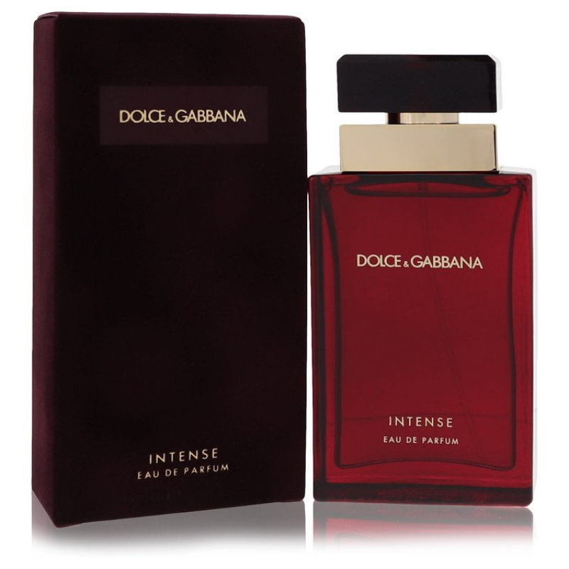 Eau De Parfum Spray 1.7 oz