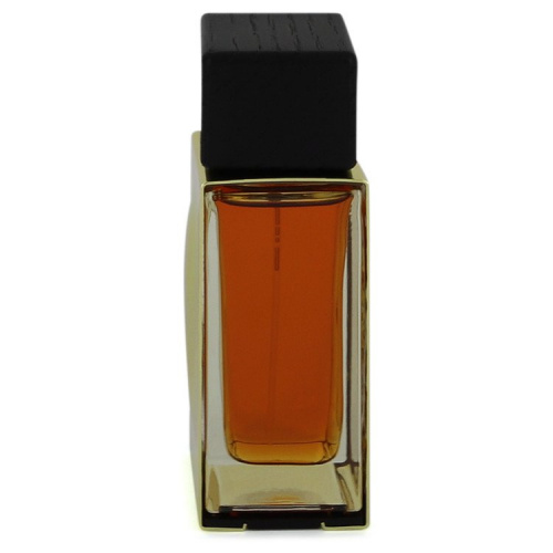 Eau De Parfum Spray (Tester) 1.7 oz