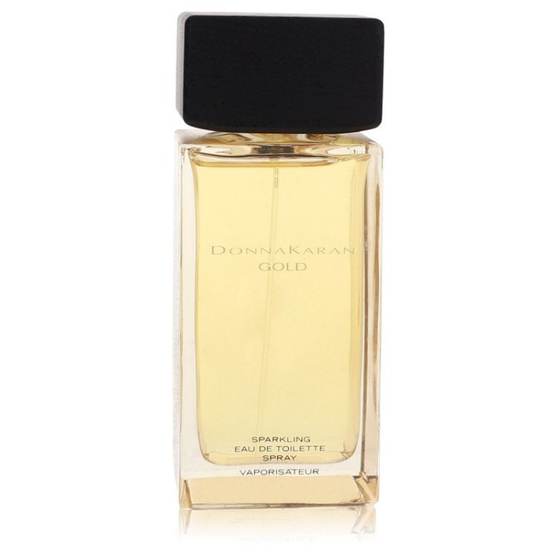 Eau De Parfum Spray (Tester) 3.4 oz