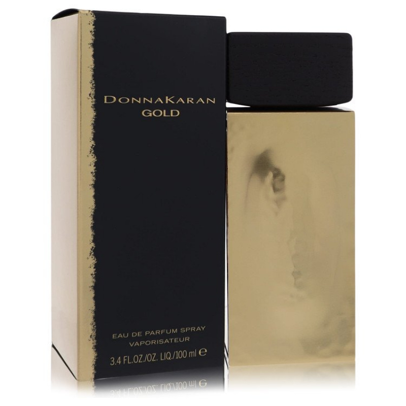 Eau De Parfum Spray 3.4 oz