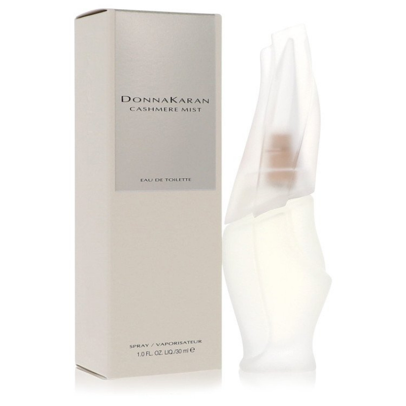 Eau De Toilette Spray 1 oz