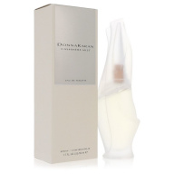 Eau De Toilette Spray 1.7 oz