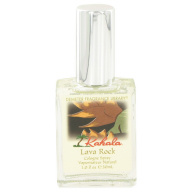 Cologne Spray (unboxed) 1 oz