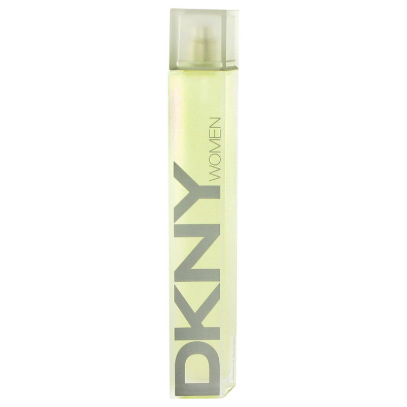 Energizing Eau De Parfum Spray (Tester) 3.4 oz