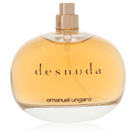 Eau De Parfum Spray (Tester) 3.4 oz