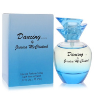 Eau De Parfum Spray 1.7 oz