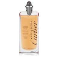 DECLARATION by Cartier Eau De Parfum Spray (Tester) 3.4 oz