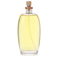 Eau De Parfum Spray (Tester) 3.4 oz