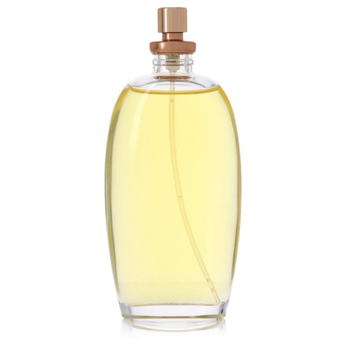 Eau De Parfum Spray (Tester) 3.4 oz