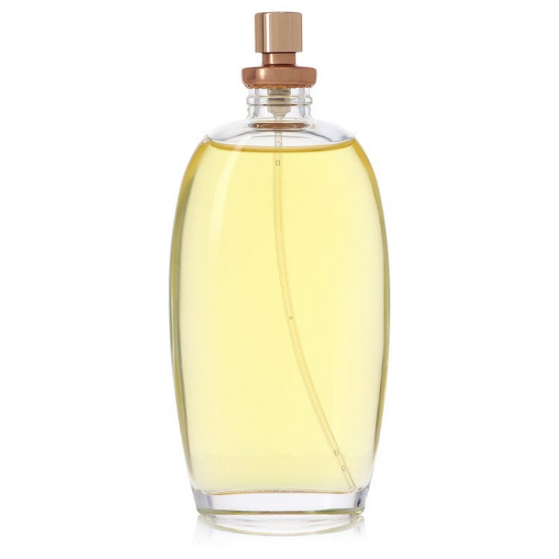 Eau De Parfum Spray (Tester) 3.4 oz