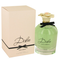 Eau De Parfum Spray 5 oz